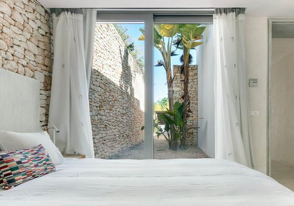 Greenacres Ibiza 40 Min