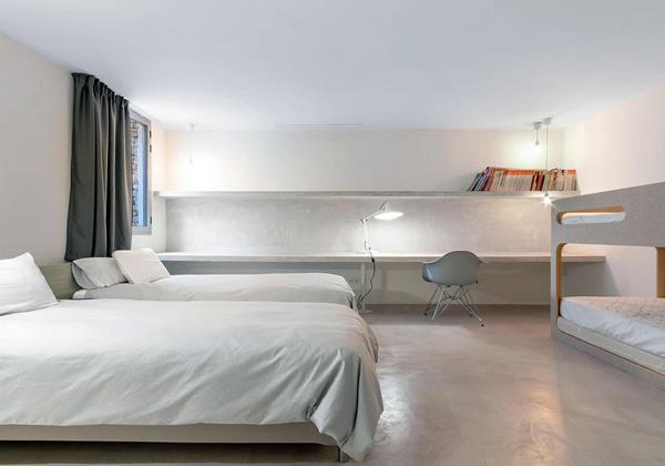 Greenacres Ibiza 42 Min