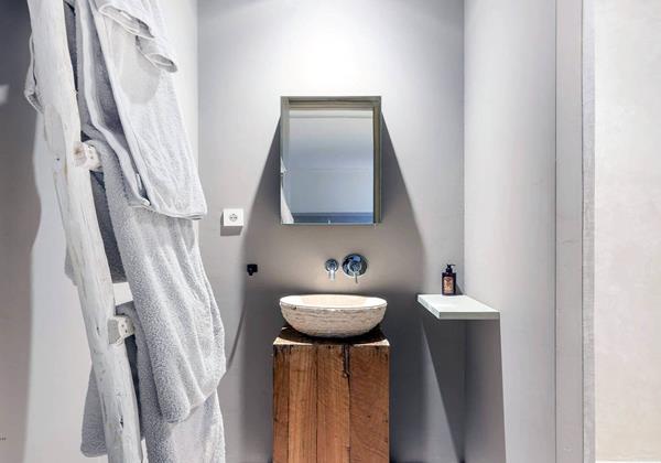 Greenacres Ibiza 43 Min