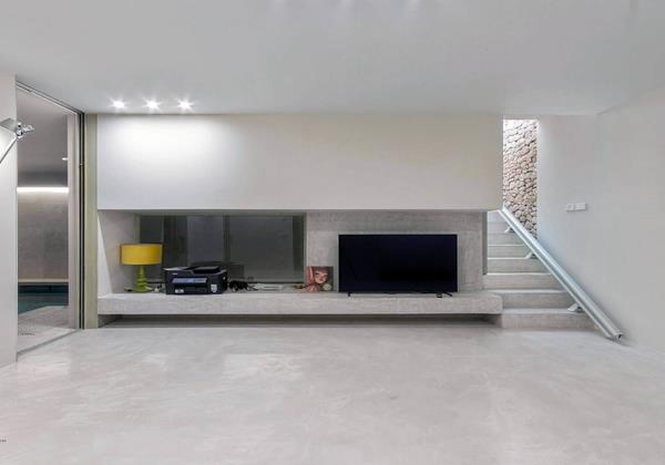 Greenacres Ibiza 45 Min