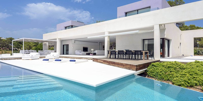 Villa Maia Ibiza 1Jpeg Min