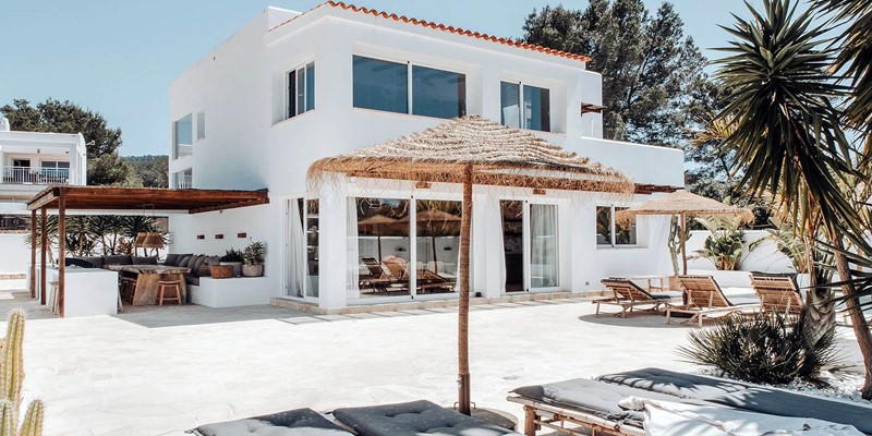 Casa Susanna Ibiza 1 Min