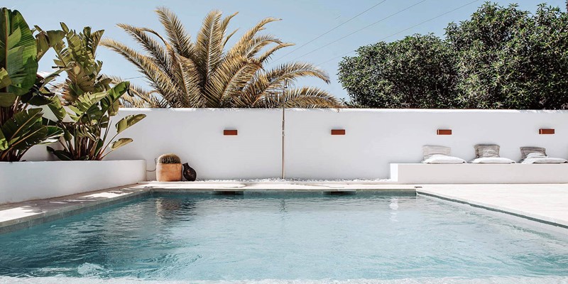 Casa Susanna Ibiza 3 Min