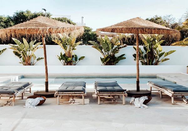 Casa Susanna Ibiza 6 Min