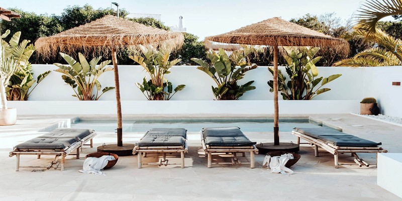 Casa Susanna Ibiza 6 Min