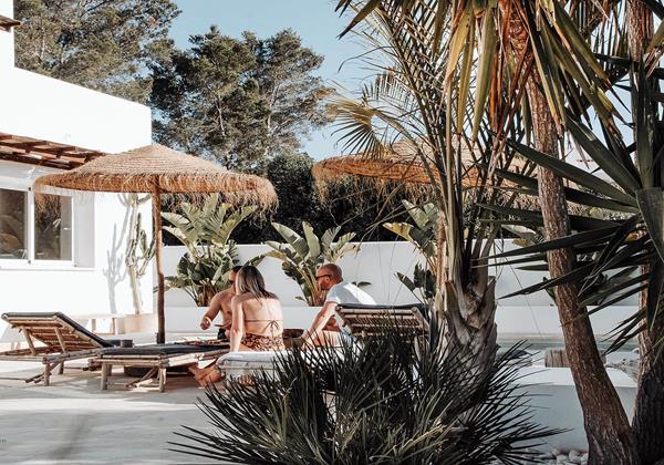 Casa Susanna Ibiza 7 Min