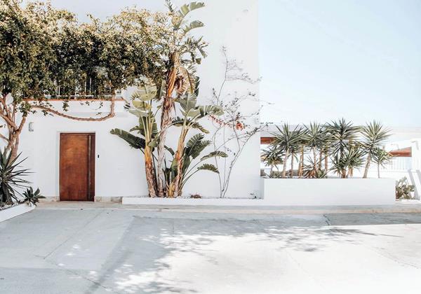 Casa Susanna Ibiza 9 Min