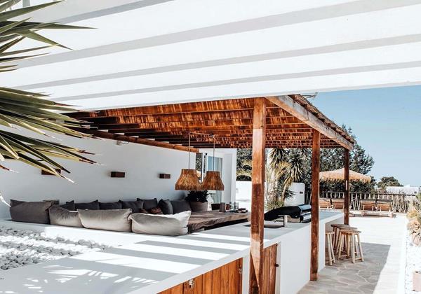 Casa Susanna Ibiza 11 Min