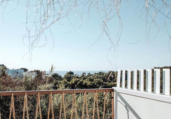 Casa Susanna Ibiza 16 Min