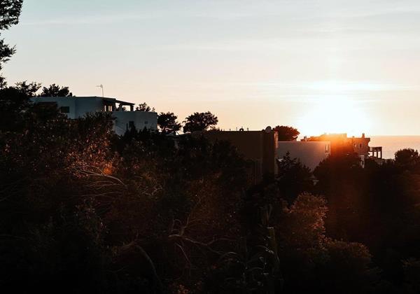 Casa Susanna Ibiza 17 Min