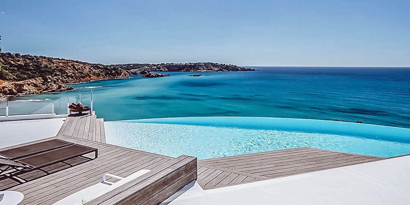 Villa Amaris Ibiza 4A Min