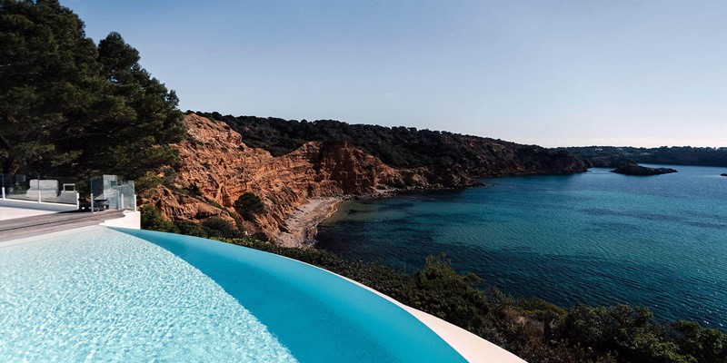 Villa Amaris Ibiza 6 Min