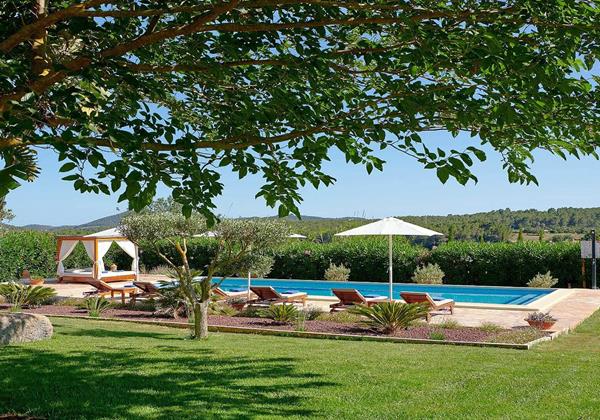 Finca Mago Ibiza NEW 2023 D Min