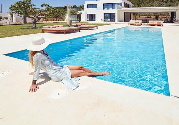 Villa Sa Gaita Ibiza 7 Min