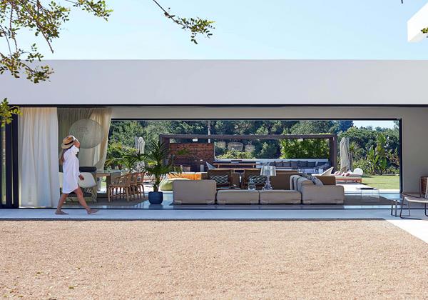 Villa Sa Gaita Ibiza 13 Min