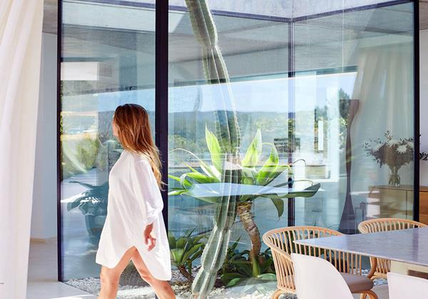 Villa Sa Gaita Ibiza 20 Min