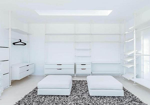 Villa Sa Gaita Ibiza 25 Min