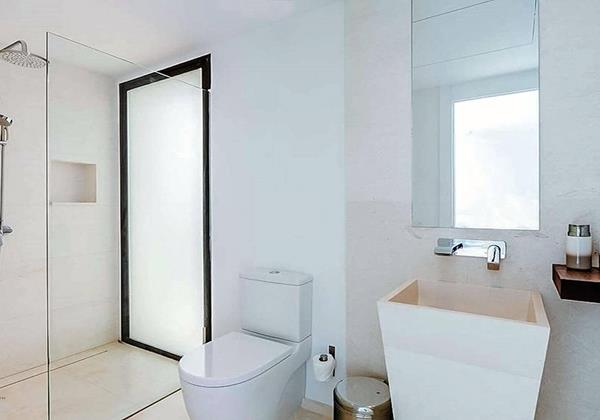 Villa Sa Gaita Ibiza 27 Min