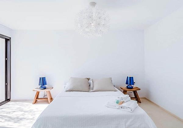 Villa Sa Gaita Ibiza 29 Min