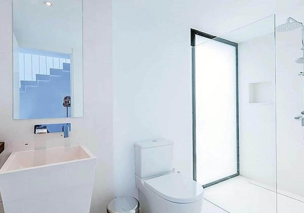 Villa Sa Gaita Ibiza 30 Min