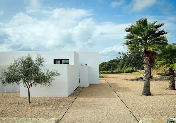 Villa Sa Gaita Ibiza 31 Min