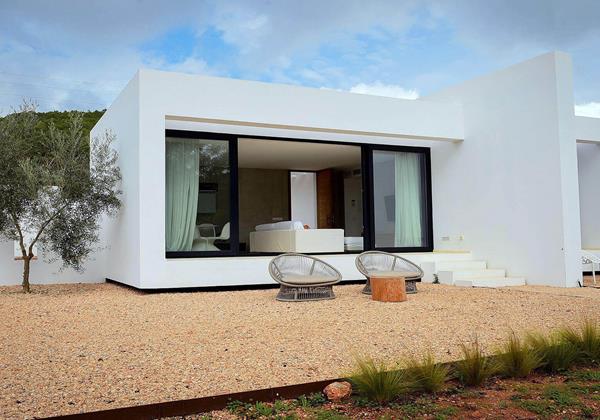 Villa Sa Gaita Ibiza 33 Min