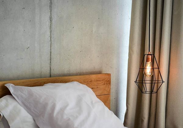 Villa Sa Gaita Ibiza 35 Min