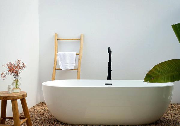 Villa Sa Gaita Ibiza 36 Min