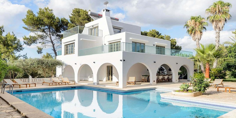 Villa Hebe Ibiza 1Jpeg Min
