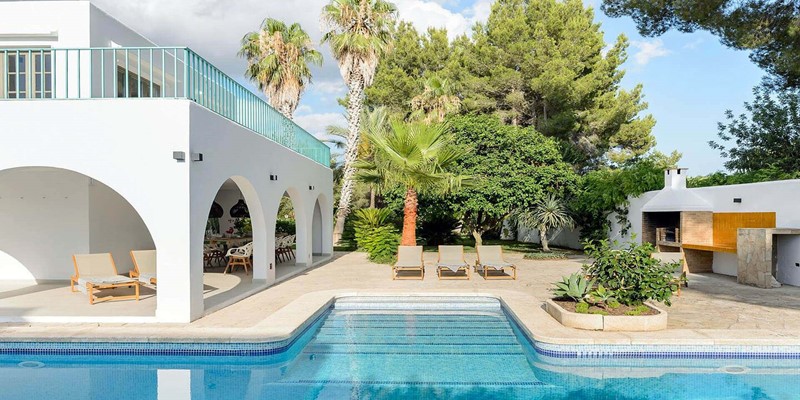 Villa Hebe Ibiza 2Jpeg Min