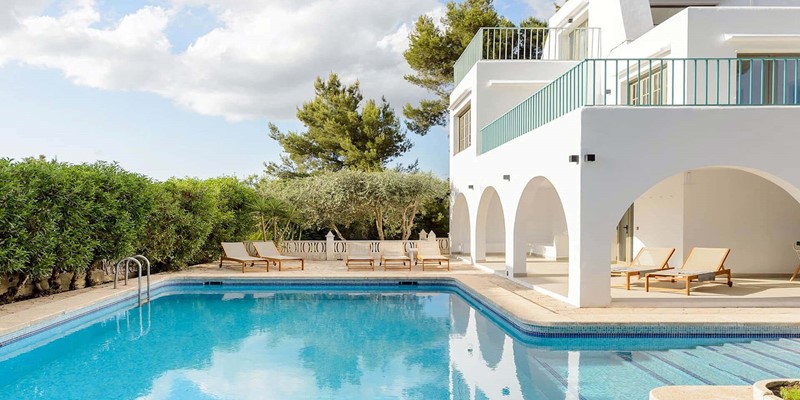 Villa Hebe Ibiza 3Jpeg Min