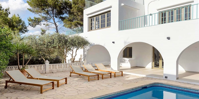 Villa Hebe Ibiza 4Jpeg Min