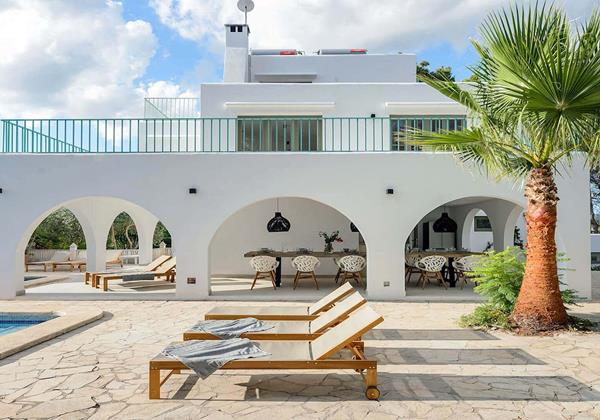 Villa Hebe Ibiza 5Jpeg Min