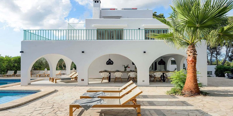 Villa Hebe Ibiza 5Jpeg Min