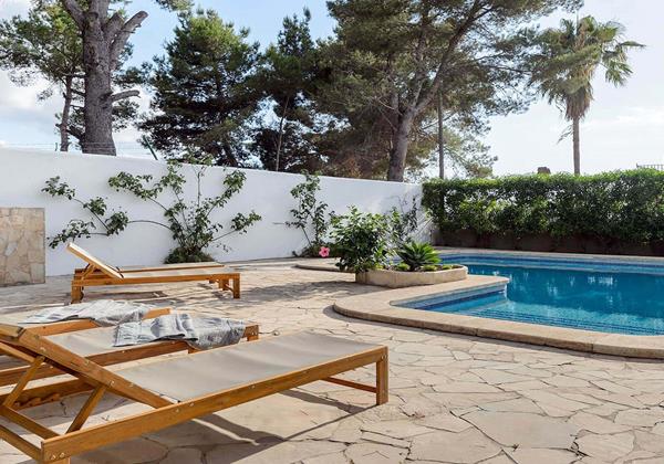 Villa Hebe Ibiza 6Jpeg Min