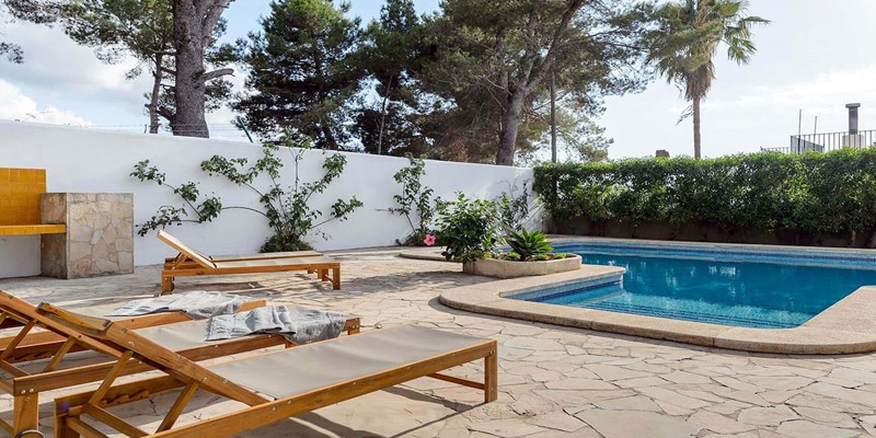 Villa Hebe Ibiza 6Jpeg Min