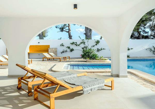 Villa Hebe Ibiza 7Jpeg Min
