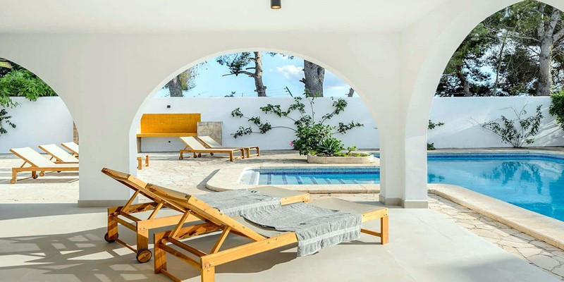 Villa Hebe Ibiza 7Jpeg Min