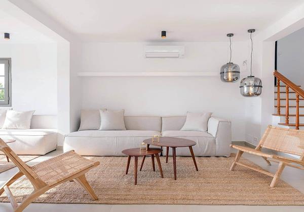 Villa Hebe Ibiza 12Jpeg Min