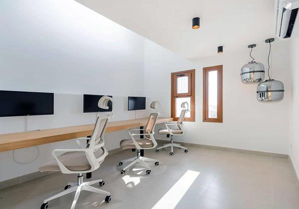 Villa Hebe Ibiza 13Jpeg Min