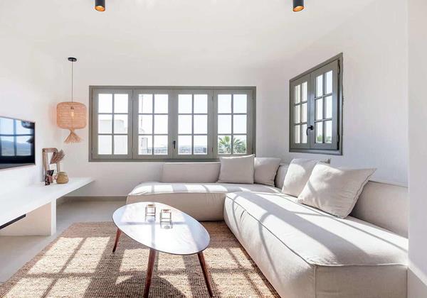 Villa Hebe Ibiza 15Jpeg Min