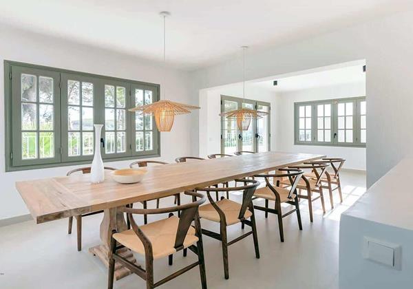 Villa Hebe Ibiza 16Jpeg Min