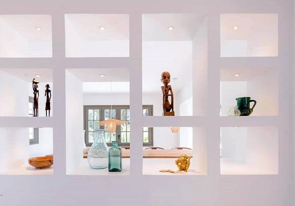 Villa Hebe Ibiza 16Ajpeg Min
