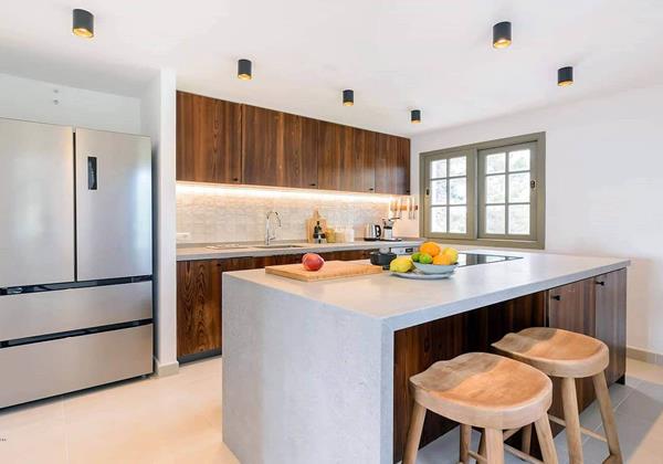 Villa Hebe Ibiza 17Jpeg Min