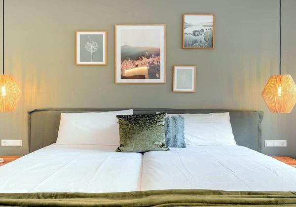 Villa Hebe Ibiza 26Jpeg Min