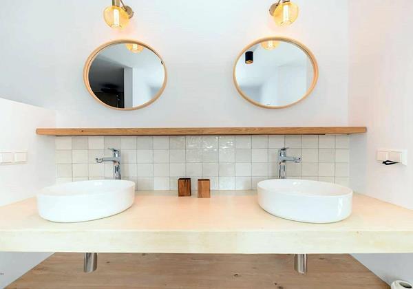 Villa Hebe Ibiza 27Jpeg Min