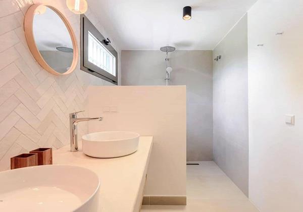 Villa Hebe Ibiza 28Jpeg Min