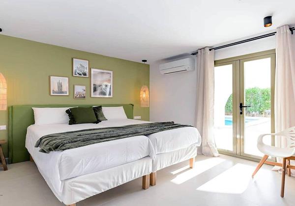 Villa Hebe Ibiza 29Jpeg Min