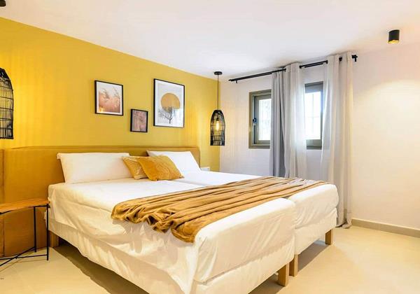 Villa Hebe Ibiza 33Jpeg Min