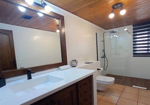 Villa Yellow Ibiza 28 Min